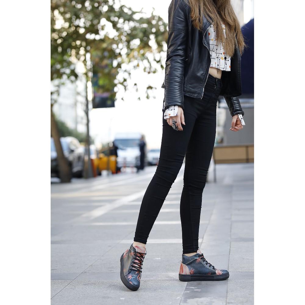 Ankle Boots Outlet - No Exchange or Return - 36 EU - 5.5 US