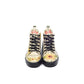 Ankle Boots Outlet - No Exchange or Return - 36 EU - 5.5 US