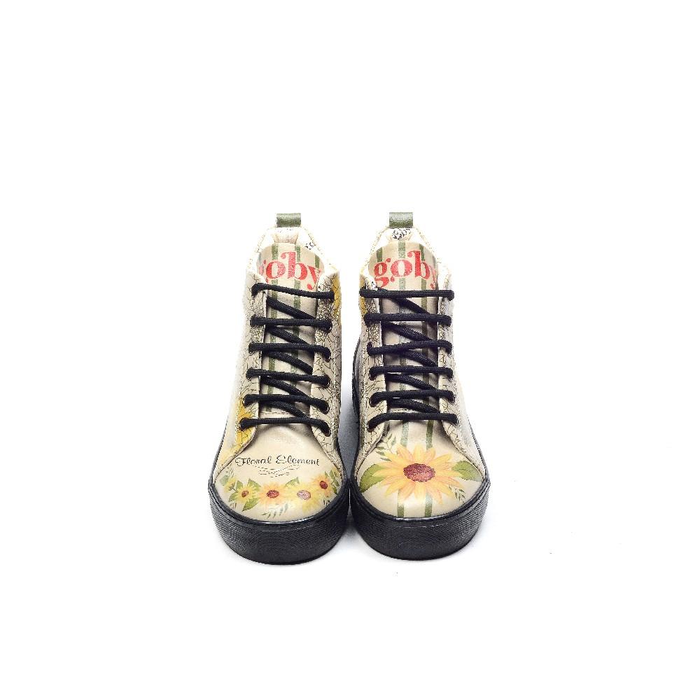 Ankle Boots Outlet - No Exchange or Return - 36 EU - 5.5 US