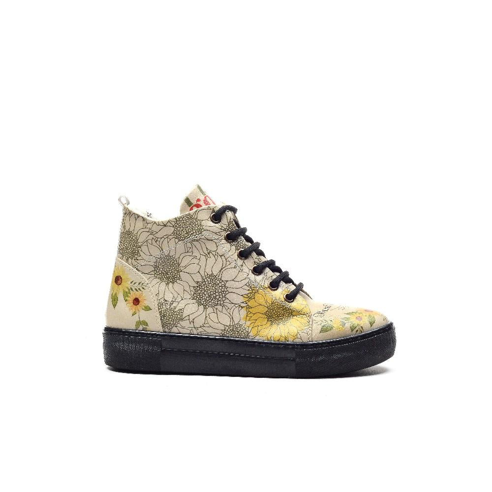 Ankle Boots Outlet - No Exchange or Return - 36 EU - 5.5 US