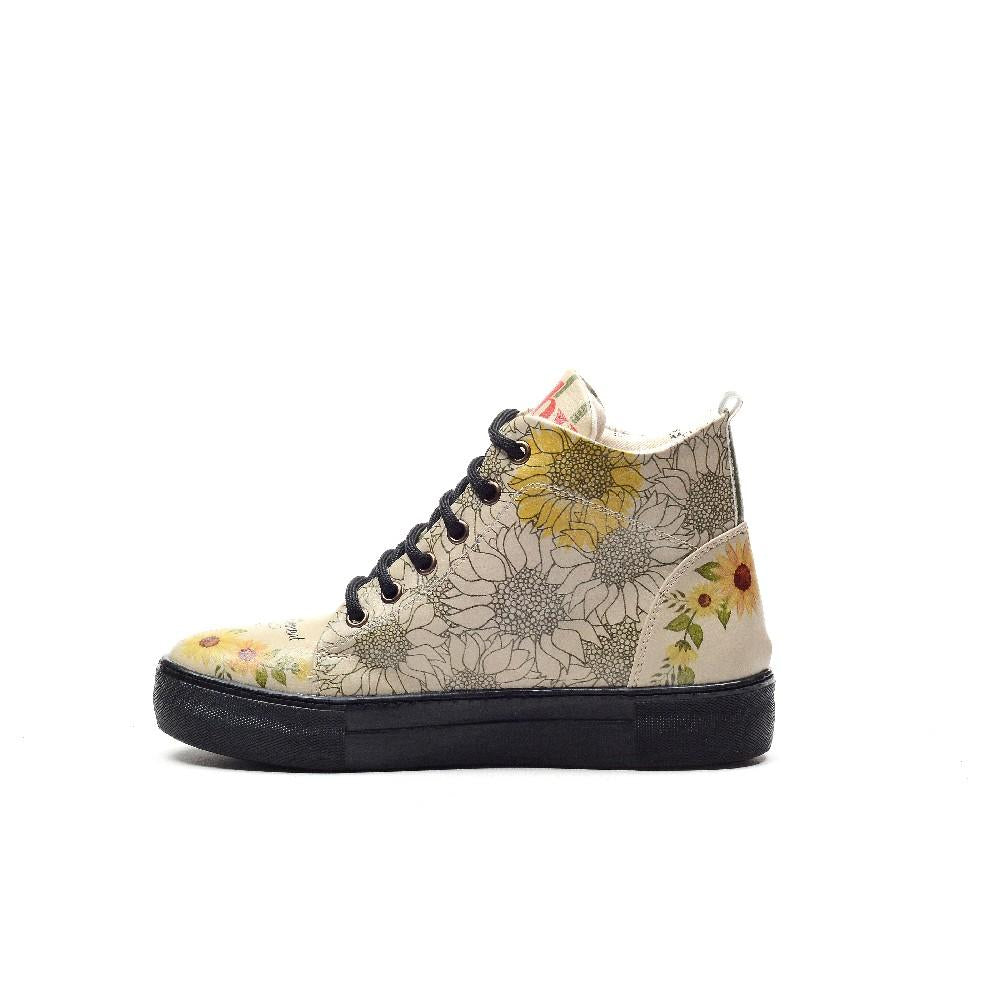 Ankle Boots Outlet - No Exchange or Return - 37 EU - 6.5 US