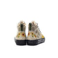 Ankle Boots Outlet - No Exchange or Return - 36 EU - 5.5 US