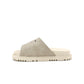 Sandal Outlet - No Exchange or Return  40 EU - 9.5 US