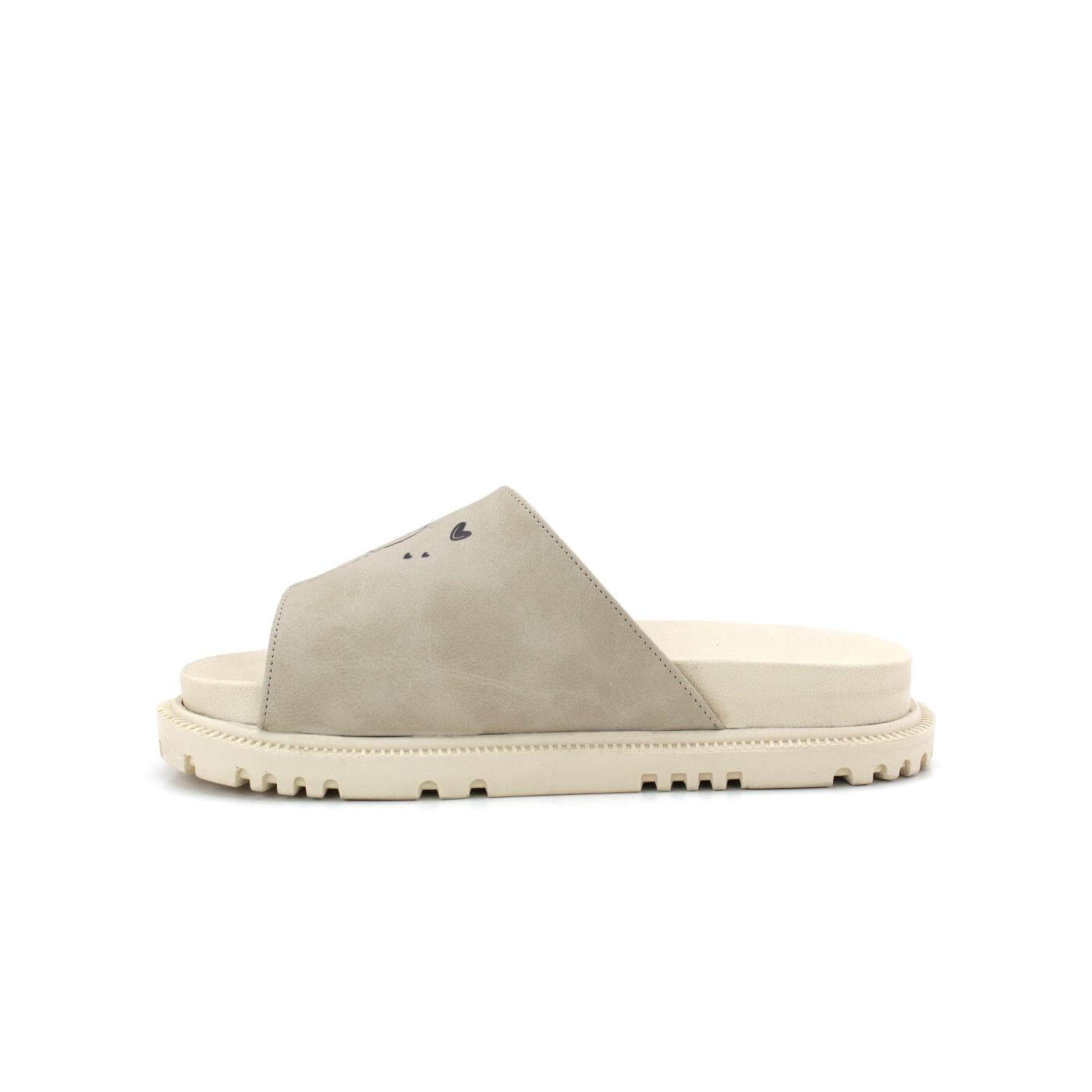 Sandal Outlet - No Exchange or Return  36 EU - 5.5 US