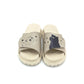 Sandal Outlet - No Exchange or Return  36 EU - 5.5 US
