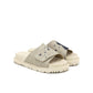 Sandal Outlet - No Exchange or Return  36 EU - 5.5 US
