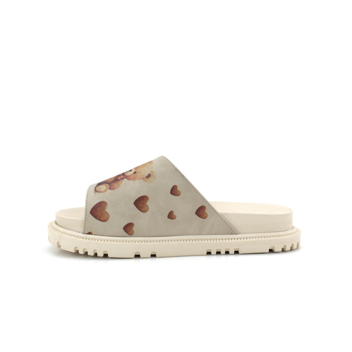 Sandal Outlet - No Exchange or Return  40 EU - 9.5 US