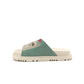 Sandal Outlet - No Exchange or Return  40 EU - 9.5 US