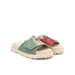 Sandal Outlet - No Exchange or Return  40 EU - 9.5 US