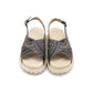 Sandal BRC303