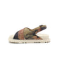 Sandal BRC304