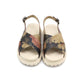 Sandal BRC304