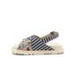 Sandal BRC305