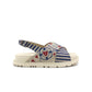 Sandal BRC305