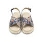 Sandal Outlet - No Exchange or Return  41 EU - 10 US