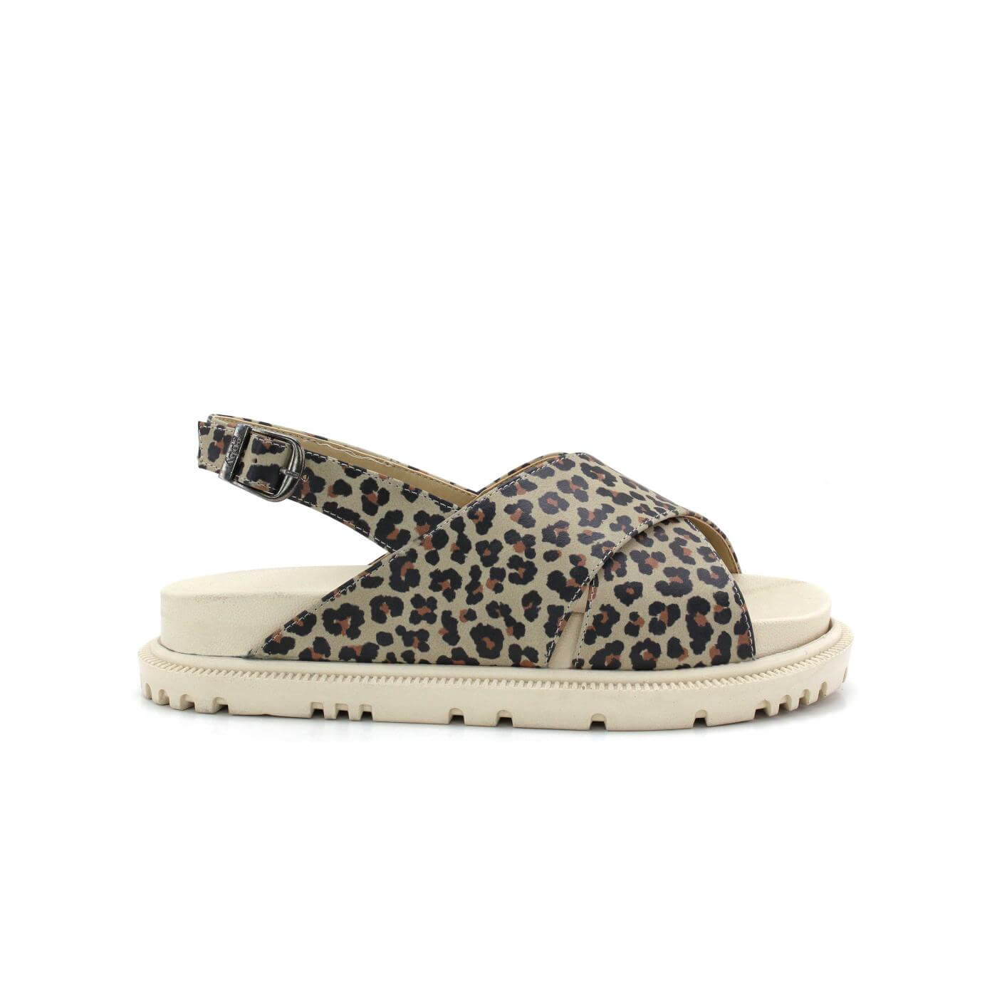 Sandal Outlet - No Exchange or Return  39 EU - 8.5 US