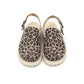 Sandal Outlet - No Exchange or Return  37 EU - 6.5 US