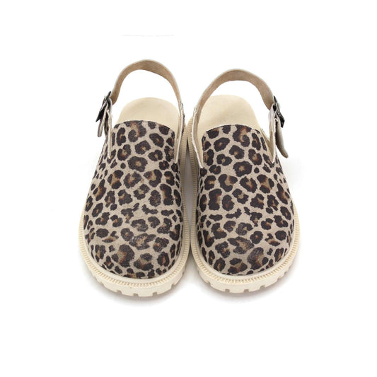 Sandal Outlet - No Exchange or Return  36 EU - 5.5 US