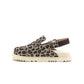 Sandal Outlet - No Exchange or Return  37 EU - 6.5 US