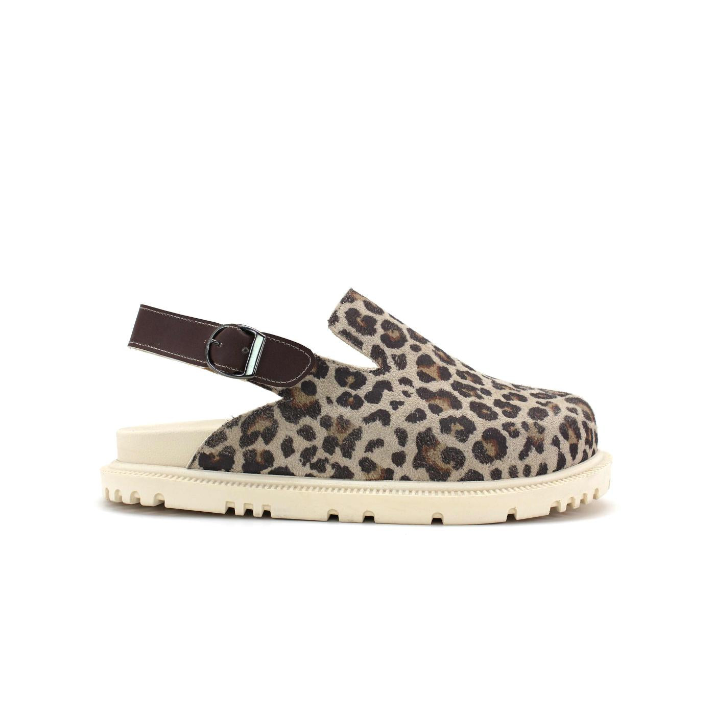 Sandal Outlet - No Exchange or Return  37 EU - 6.5 US