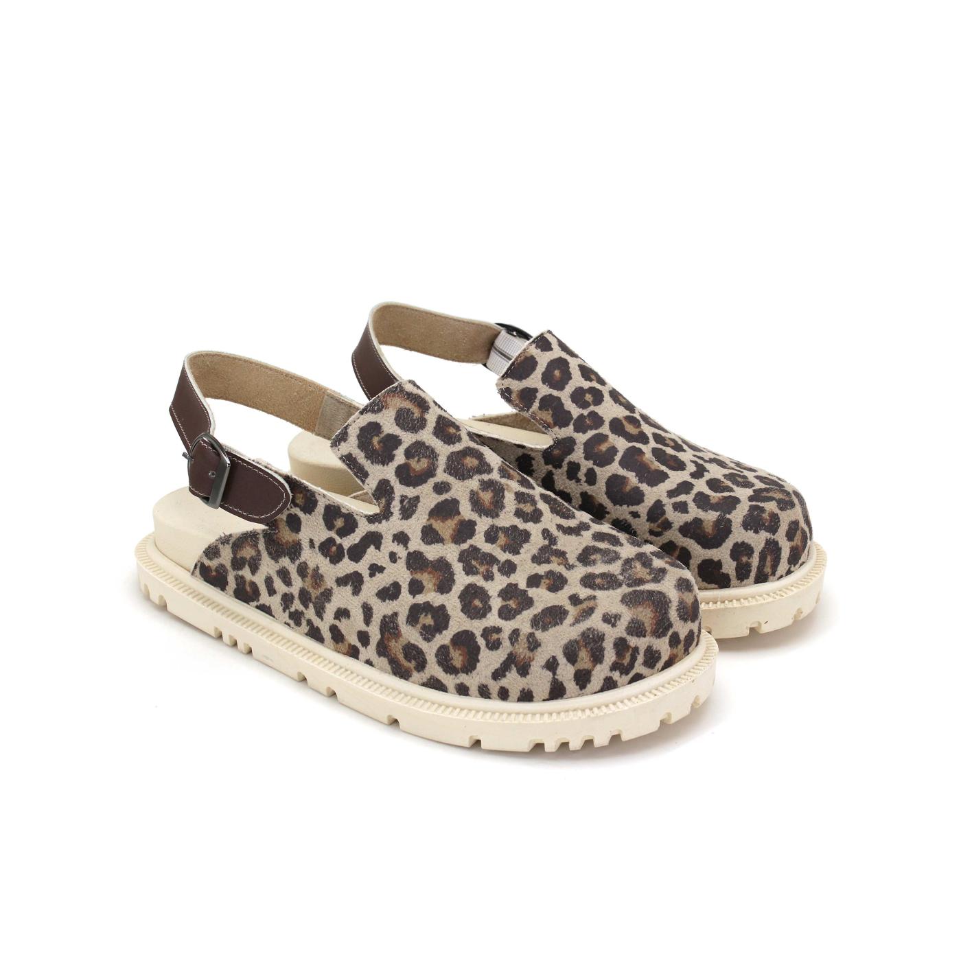 Sandal Outlet - No Exchange or Return  36 EU - 5.5 US