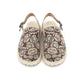 Sandal Outlet - No Exchange or Return  37 EU - 6.5 US