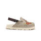 Sandal Outlet - No Exchange or Return  39 EU - 8.5 US