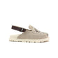 Sandal Outlet - No Exchange or Return  39 EU - 8.5 US