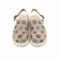 Sandal Outlet - No Exchange or Return  38 EU - 7.5 US