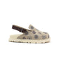 Sandal Outlet - No Exchange or Return  38 EU - 7.5 US