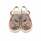 Sandal Outlet - No Exchange or Return  41 EU - 10 US