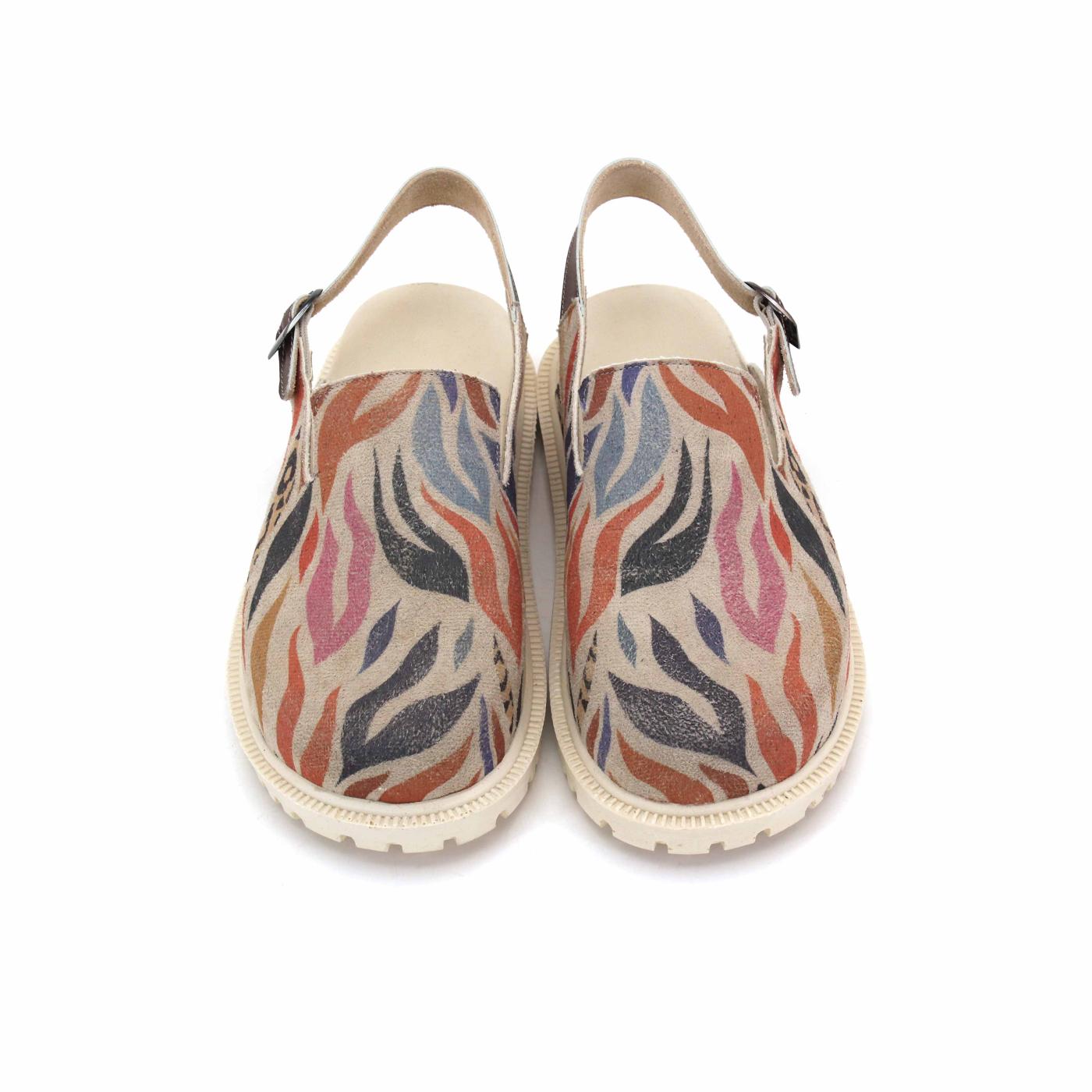Sandal Outlet - No Exchange or Return  41 EU - 10 US