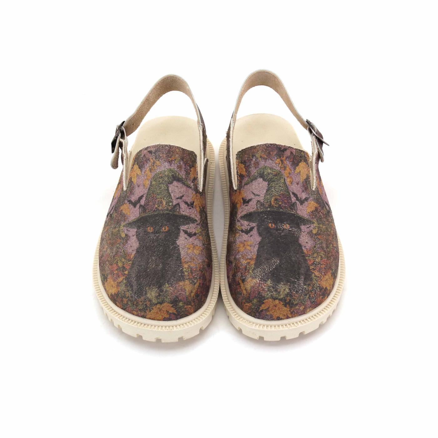 Sandal Outlet - No Exchange or Return  37 EU - 6.5 US