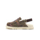 Sandal Outlet - No Exchange or Return  37 EU - 6.5 US