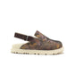 Sandal Outlet - No Exchange or Return  37 EU - 6.5 US