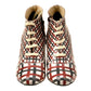 Ankle Boots Outlet - No Exchange or Return - 36 EU - 5.5 US