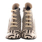 Ankle Boots Outlet - No Exchange or Return - 35 EU - 5 US
