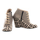 Ankle Boots Outlet - No Exchange or Return - 36 EU - 5.5 US