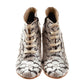 Ankle Boots Outlet - No Exchange or Return - 35 EU - 5 US