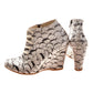 Ankle Boots Outlet - No Exchange or Return - 35 EU - 5 US
