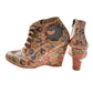 Ankle Boots Outlet - No Exchange or Return - 36 EU - 5.5 US