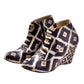 Ankle Boots Outlet - No Exchange or Return - 36 EU - 5.5 US