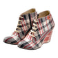 Ankle Boots Outlet - No Exchange or Return - 36 EU - 5.5 US
