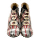 Ankle Boots Outlet - No Exchange or Return - 36 EU - 5.5 US