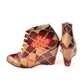 Ankle Boots Outlet - No Exchange or Return - 35 EU - 5 US