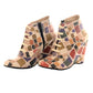 Ankle Boots Outlet - No Exchange or Return - 36 EU - 5.5 US