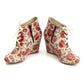 Ankle Boots Outlet - No Exchange or Return - 36 EU - 5.5 US