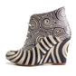 Ankle Boots Outlet - No Exchange or Return - 36 EU - 5.5 US