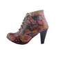 Ankle Boots Outlet - No Exchange or Return - 36 EU - 5.5 US