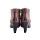 Ankle Boots Outlet - No Exchange or Return - 36 EU - 5.5 US